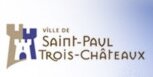 saint paul trois chateaux