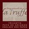 truffe