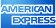 American Express