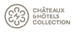 Chateaux & Hôtels Collection