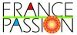 France Passion