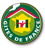Gîtes de france