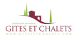 Gites et chalets