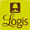 Logis