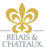 Relais & Chateaux