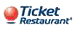 Ticket restaurant