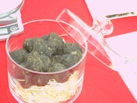truffe