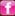flickr