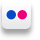 flickr