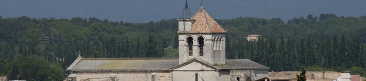 séjours